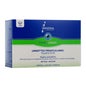 Innoxa Hydravision Toalhetes Perioculares 20 Unidades