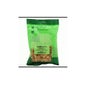 Plameca Marshmallow Root Crushed 100g