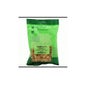 Plameca Marshmallow Root Crushed 100g