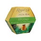 Dietisa royal jelly royalvit studio 20 frascos Dietisa royal jelly royalvit studio 20 frascos