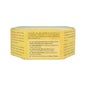 Dietisa royal jelly royalvit studio 20 frascos Dietisa royal jelly royalvit studio 20 frascos