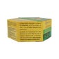 Dietisa royal jelly royalvit studio 20 frascos Dietisa royal jelly royalvit studio 20 frascos