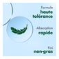 CicaBiafine Creme Regenerador Suavizante 200ml