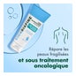 CicaBiafine Creme Regenerador Suavizante 200ml