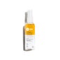 MÊME Bruma Capilar para Couro Cabeludo 100 ml
