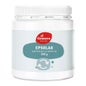 El Granero Integral Epsolina Vendas Epson 350g