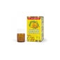 Frasco Marnys Pure Royal Jelly Jelly 10g