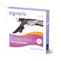 Coll Sigv2 Ess Sem/Tr Preto Xl L