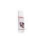 Sculpy Tonology Comb - Peine Aplicador De Tinte 100g