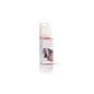 Sculpy Tonology Comb - Peine Aplicador De Tinte 100g