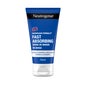 Neutrogena™ creme de mãos rápida absorção 75ml
