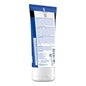 Neutrogena™ creme de mãos rápida absorção 75ml