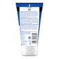 Neutrogena™ creme de mãos rápida absorção 75ml