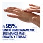 Neutrogena™ creme de mãos rápida absorção 75ml