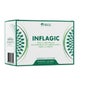 Inflagic Pharma Nature Gelul 60