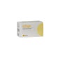 Inflagic Pharma Nature Gelul 60