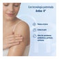 Evolsin Loción contra Psoriasis y Eccema 100ml