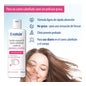 Evolsin Loción contra Psoriasis y Eccema 100ml