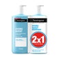 Neutrogena Hydro Boost Loción Corporal Gel 2x750ml Neutrogena®,