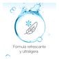 Neutrogena Hydro Boost Loción Corporal Gel 2x750ml Neutrogena®,  (Código PF )