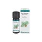 Bio óleo essencial Scots Pine 10ml