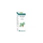 Bio óleo essencial Scots Pine 10ml