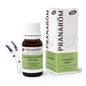 PranarÌ «m super BIO lavanda 10ml de óleo essencial