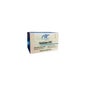 Toalhetes de álcool isoleano OTC 50 unid