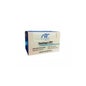Toalhetes de álcool isoleano OTC 50 unid