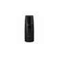 Desodorizante Axe Black 150ml