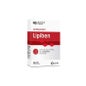 NS Nature System Cardioprotect Lipiben + Q10 90comp