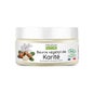 Sobre a Natureza Manteiga de Karite 100ml