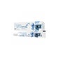 NTC Puro Gel Epithel 10g