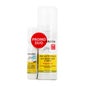 Pranarom Aromapic Pack Spray Leite Repelente 100 ml + Roller 15 ml