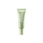 Mádara Peel Brightening Aha Peel Mask 17ml