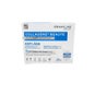 Granions Collagène + Beauté Sublimlift 10 Sachets