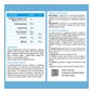 Granions Collagène + Beauté Sublimlift 10 Sachets