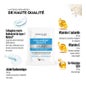 Granions Collagène + Beauté Sublimlift 10 Sachets