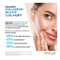 Granions Collagène + Beauté Sublimlift 10 Sachets