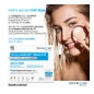 Granions Collagène + Beauté Sublimlift 10 Sachets