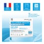 Granions Collagène + Beauté Sublimlift 10 Sachets