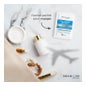Granions Collagène + Beauté Sublimlift 10 Sachets