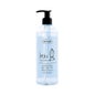 Ziaja Jeju Micellar Água 390ml