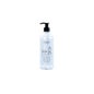 Ziaja Jeju Micellar Água 390ml