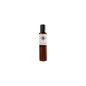IAP Pharma Parfums Spray Aroma Citrus Heaven 30 ml