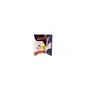 Protetor plantar de silicone Comforsil T-Large 1ud