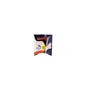 Protetor plantar de silicone Comforsil T-Large 1ud