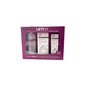 Leti Sr Coffret Redness Soro + Creme + Água Micelar