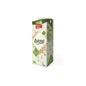 Finestra Sul Cielo Bebida Bebida Avena Bio 1l