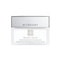 Givenchy Anti-Blemish Cream Blanc Divin 50ml
